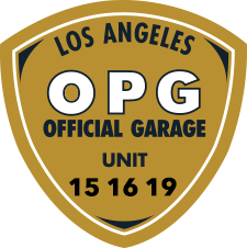 OPG 15 - 16 - 19